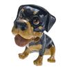 OptiPets Rotweiller